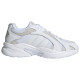 Adidas Crazychaos shadow 2.0 Adidas Crazychaos shadow 2.0